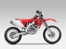 8 Crf Ideas Honda Dirt Bike Dirtbikes
