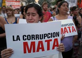 Find the latest tracks, albums, and images from cromanon. A 15 Anos De La Tragedia De Cromanon Ya No Queda Ningun Detenido