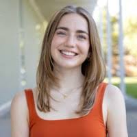 13400+ "Blanton" profiles