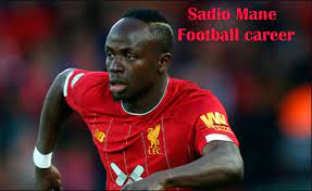 Sadio mane net worth and salary: Sadio Mane Profile Height Wife Family Net Worth And Goal