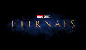 All of next year's films will focus on sequels, a first for the. Your Full List Of All Upcoming Marvel Movies With Key Details Rotten Tomatoes Movie And Tv News