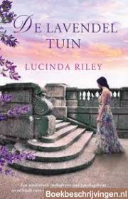 Lucinda riley (born edmonds) (1966, lisburn) is an irish author of popular historical fiction and a former actress. De Boeken Van Lucinda Riley Op Volgorde Boekbeschrijvingen Nl