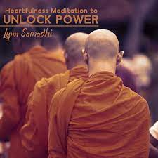 The user can manifest and create new abilities as well as enhance their current ones. Heartfulness Meditation To Unlock Power Album By Lynn Samadhi Spotify