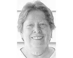 Joyce Proper Obituary (1944