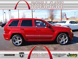 Image result for Inferno Red 2010 Chrysler