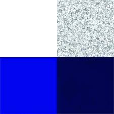 Navy Blue Hex Curativenews Info