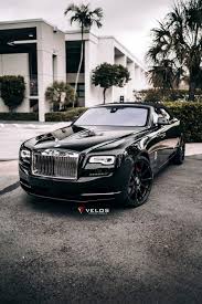 In page 1 high quality car wallpapers for desktop & mobiles in hd, widescreen, 4k ultra hd, 5k, 8k uhd monitor resolutions. Rolls Royce Wallpaper Best Hd Rolls Royce 4k Wallpaper Free Download