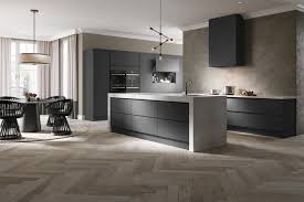Here are some tips that can help get 2. Budget Kitchen Remodel 11 Ways To Cut Costs On Your Kitchen Renovation Houseandhome Ie