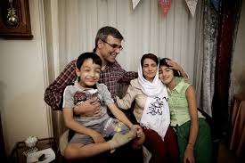 We did not find results for: Iran Rights Lawyer Sentenced To 38 Years In Prison And 148 Lashes Husband Says The New York Times