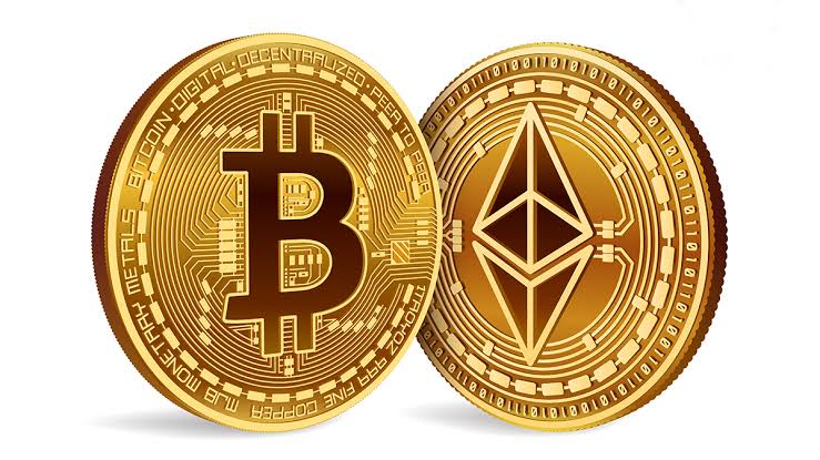 Learn to Trade Crypto | Learn About Cryptocurrency Trading | IFCM Iran