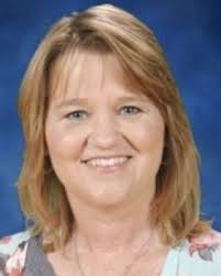 Lesli D White, Licensed Professional Counselor, Amarillo, TX, 79106