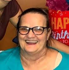 Obituary information for Ruth A. Baltuskonis