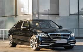 Mercedes S Class Amg S65 Sean Lwb 2018 Price In India Features And Specs Ccarprice Ind