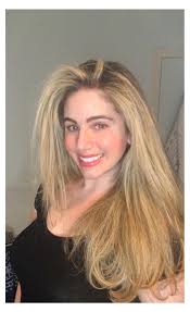 The World's Largest Jewish Singles Group