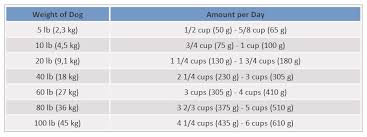 Studious Puppy Growth Chart In Kilos Cat Food Quantity Chart