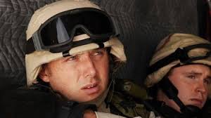 Situation Critical: Season 1, Episode 1