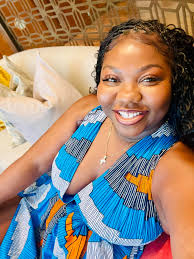 Chill spots in Ghana for social service connections