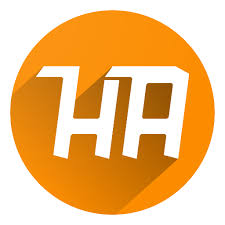 Tls tunnel is an app that uses a simple protocol called tlsvpn. Ha Tunnel Plus Mod Apk 1 2 3 Download Latest Version For Android