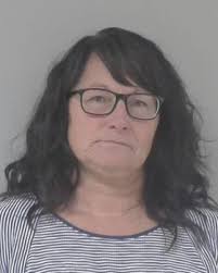 Jury rules Shakopee day care provider guilty, ending three-week trial