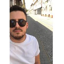 Darko Pejic (@pejic_d) • Instagram photos and videos