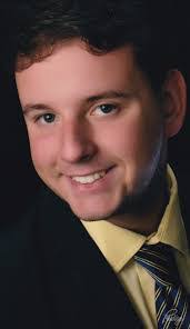 Paul Chicoine's Instagram, Twitter & Facebook