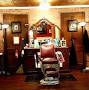 New style Barbershop Pa Wilkes-Barre, PA from dailybarber.com