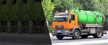 Its safe for all septic systems and pipes. Flowery Branch Septic Tank Service Call Now 470 798 3733