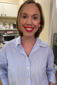 Happy Birthday Kara Lynn