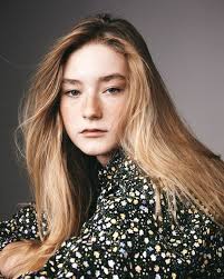 Browse through the content she uploaded herself on her verified profile. Phoebe Represented By Elvis Models Model Agency In The Netherlands