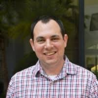 Daniel Samuels Email & Phone Number