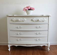 Vintage Sears Bonnet Dresser Shabby Chic Dresser Shabby Chic Bedroom Furniture Vintage Shabby Chic Bedroom