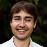 1600+ perfiles de «Risher»