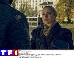 Après avoir traqué un tueur d'enfants pendant de longs mois, il a fait une dépression et mis son mariage en péril. Pqw4evo87gsz6m