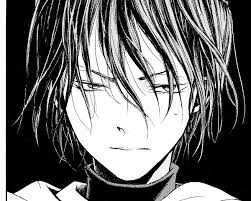 Kyoto saga (karura) ēldlive (chūta kokonose) hand shakers (masaru hojo) kamiwaza wanda (naisu) super lovers 2 (ikuyoshi sasaki) the ancient magus' bride (cartaphilius/joseph) Altair A Record Of Battles Kodansha