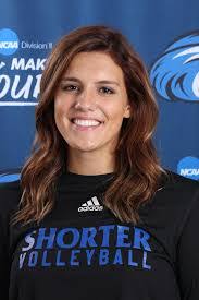 Kendall Buckner's Instagram, Twitter & Facebook