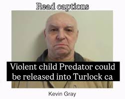 Redding Crime & Community Alert/ Shasta County