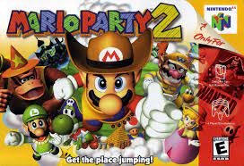 Get it as soon as tue, jun 15. 32 Interesting Nintendo Game Covers Ideas Nintendo Games Retro Gaming Nintendo