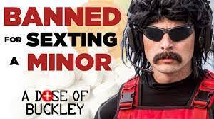 Adam Pepe's Instagram, Twitter & Facebook