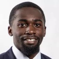 10+ "Keys, Iii" profiles