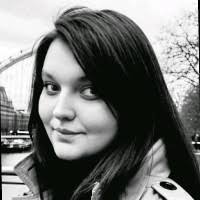 30+ "Eileen Meier" profiles