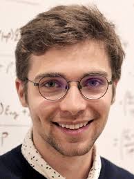 STANFORD BIO-X PHD FELLOWSHIP PROGRAM 2023