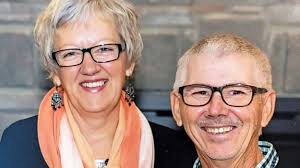 Staffing — The Messenger — The Messenger