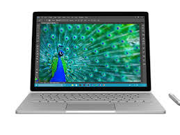 Microsoft Surface Book Review High Quality Premium Priced 2 In 1 Hybrid Review Zdnet Microsoft Surface Book Microsoft Surface Surface Laptop