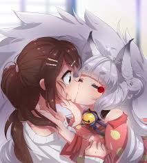 Rule34 - If it exists, there is porn of it   7344035