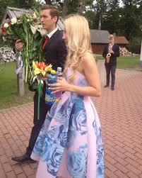 Latvia is a hierarchical society. Beautiful Latvian People Latvia Liepaja Ilovelatvia Traditionallatvianweddingthings To Do And Places To Stay In Liepaja Latvia Europe