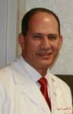 Dr. Robert G. Lippitt, MD