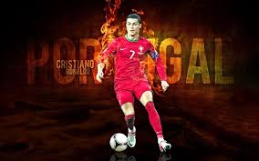 Download high definition quality wallpapers of cristiano ronaldo portugal hd wallpaper for desktop, pc, laptop, iphone and other resolutions devices. Cr7 Portugal Wallpapers Wallpaper Cave