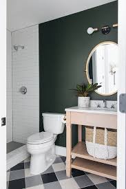 Sherwin Williams Ripe Olive Sw 6209 Sherwin Williams Ripe Olive Sw 6209 Paint Color Sherwinwilliamsri Small Bathroom Paint Green Bathroom Green Bathroom Paint
