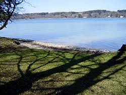 See the top reviewed local landscape architects and designers in hechendorf am pilsensee, bavaria, germany on houzz. Badestelle Widdersberg Landratsamt Starnberg