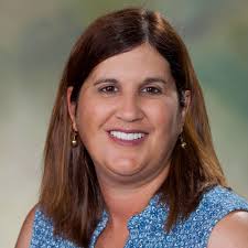 CITL Winter Institute: Directory